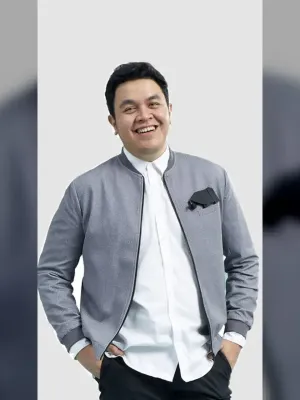 Taufik Hidayat Akui Mengobati Kekasih Setelah Penyekapan, Kenapa Ia Melakukannya?