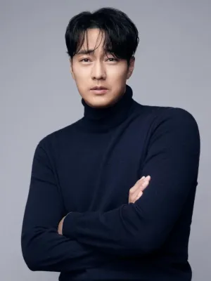 Drama K-Drama Komedi Thriller 'Agent Kim' Raih Rating Meningkat Pesat
