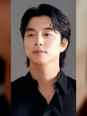 Reuni Cast Goblin Rayakan 10 Tahun, Raih Rating Tertinggi!