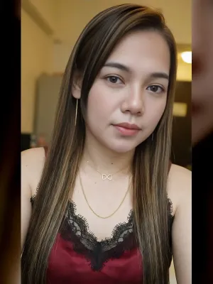 Nyimas Laula Klarifikasi Video Marah-marah di Gym Bali, Ini Alasannya