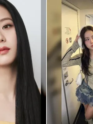 Skandal Bullying Jisoo Berujung Kerugian Besar, Berapa Banyak yang Harus Dibayar?