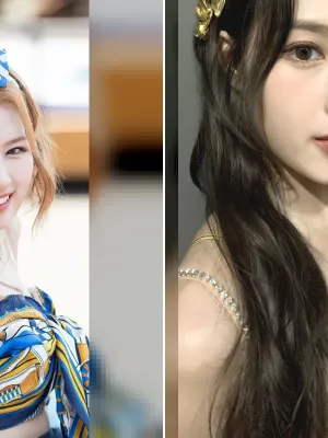 Sana TWICE Debut Akting dalam Film Nyangi Bersama Takeru Satoh