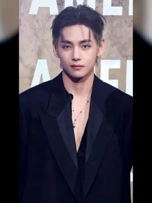 BTS Dikecam Fans Karena Tindakan Menghebohkan di Konser
