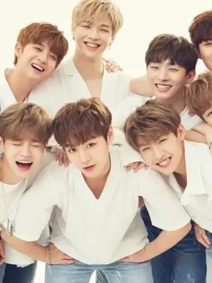 Wanna One Dikonfirmasi Tampil di KCON LA 2026, Fans Bersorak Gembira
