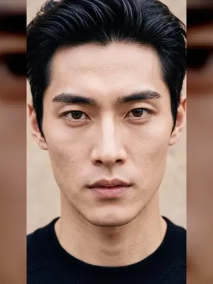 Kreator Konten Korea Lee Kyeong Hwan Bikin Heboh, 400 Wanita Tertipu Visualnya