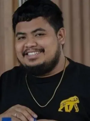 Putri Temon Ceritakan Momen Terakhir Bersama Sang Ayah