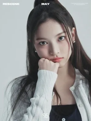 RESCENE dan Nicole KARA Memukau di Comeback Stage 'Pretty Girl'