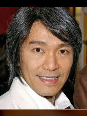 Film Baru Stephen Chow, Kung Fu Soccer, Siap Tayang di Indonesia