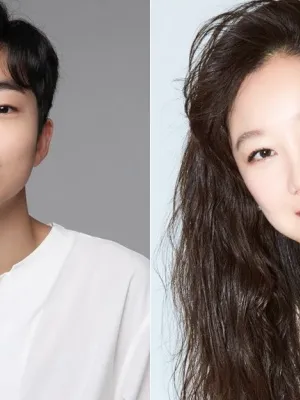Jung Joon Won Cerita Kerjasama dengan Gong Hyo Jin di Drama 'Killer of Married Woman'