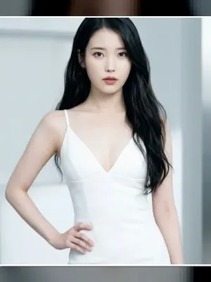 Yoo In Na Ungkap Kebiasaan Pacaran IU yang Berisiko Tinggi Usai Putus dengan Lee Jong Suk