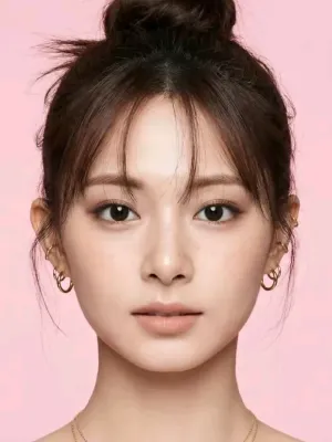 Tzuyu TWICE Dikabarkan Tinggalkan JYP Entertainment, Mungkin Bergabung dengan Agensi Orangtuanya