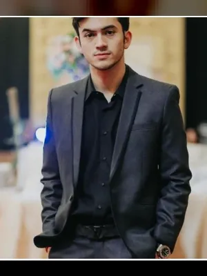 Anjasmara Singgung Isu Perselingkuhan Rizky Nazar, Syifa Hadju Terlibat