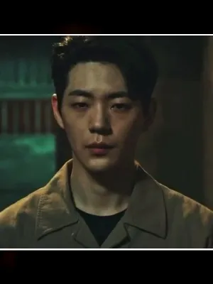 Sutradara Shin Jae-ho Tuduh Perusahaan Produksi Hapus Kreditnya di Film Terbaru
