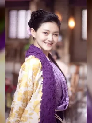 Pertarungan Warisan Barbie Hsu: Suami dan Ibu Terlibat Isu Panas