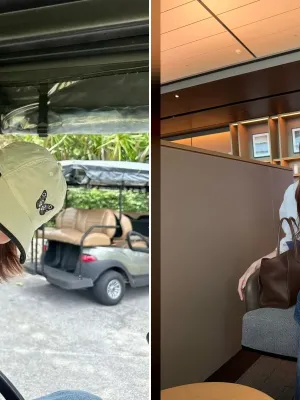 Nayeon TWICE Kirim Pesan Perpisahan, Fans Khawatir Kontrak Diperbarui