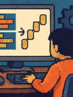 Panduan Lengkap: Algoritma Pengurutan Data Efisien untuk Pemula