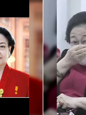 Debut Megawati Hangestri di Hyundai Hillstate Jadi Sorotan di Ajang Voli