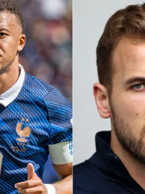 Prancis vs Inggris: Perebutan Juara Ketiga Piala Dunia 2026 di Miami