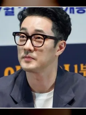 Drama 'Agent Kim Reactivated' Pecahkan Rekor Rating Tertinggi 2026