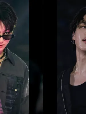 BTS Bawakan 'Dynamite' di Show Pertama Halftime FIFA World Cup 2026