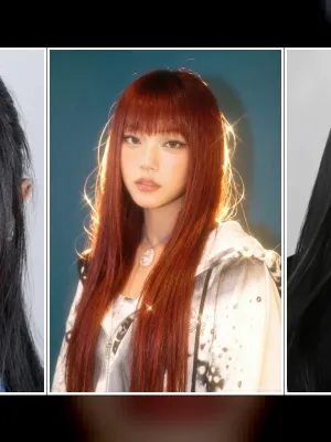 NewJeans Umumkan Comeback Sebagai Grup 4 Anggota dengan Film '2026 Summer Of NewJeans'