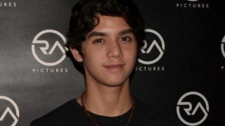 Biodata Tasya Kamila termasuk Profil Pribadi & Data 