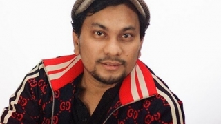Amanda Manopo: Berita, Foto, Video, Lirik Lagu, Profil 