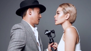 Amanda Manopo: Berita, Foto, Video, Lirik Lagu, Profil 