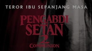 Joko Anwar Bongkar Fakta Tak Terduga Soal Satu Adegan di Film 'Pengabdi Setan 2'