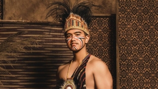 Kaesang Pangarep Dituduh Lakukan Perampasan Budaya Papua, Kok Bisa?