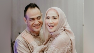 Kini Giliran Venna Melinda Juga Dituding Lakukan KDRT, Disebut Pernah Tendang Ferry Irawan
