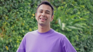 Beredar Foto Raffi Ahmad Tersenyum Semringah Diduga Bareng Keluarga Mimi Bayuh Disorot Abis-abisan