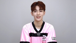 Trik Cerdas Zhang Hao Atasi Evil Editing Mnet di 'Boys Planet'