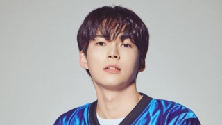 Sung Han Bin 'Boys Planet' Foto Bareng 8 Gadis di Masa Lalu Berujung Perdebatan