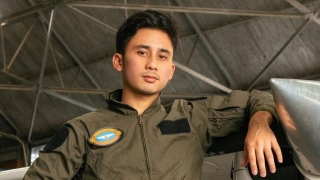 Makin Panas, Potret Lawas Nissa Asyifa Kerap Main ke Rumah Alshad Ahmad Kini Berbedar