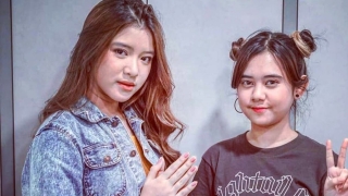Video Ziva Magnoliya Random Minta Bayi Dikaitkan Isu Alshad, Ekspresi Tiara Andini Dikira Melas