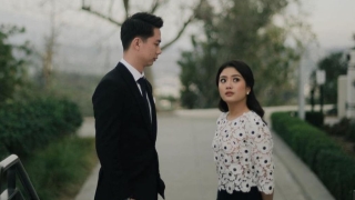 Bocoran Gaun Pengantin Valencia Tanoe Calon Istri Kevin Sanjaya Buat Terpukau