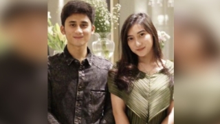 Alshad Ahmad-Nissa Asyifa Diduga Buat Kesepakatan, Pengadilan Bungkam Soal Isu Tak Dinafkahi