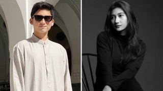 Digadang Sebagai Eks Istri Alshad Ahmad, Nissa Asyifa Diduga Punya Pekerjaan Mentereng