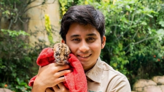 Alshad Ahmad Diejek Punya Keluarga Toxic, Sifat Asli Sang Kakak Terbongkar