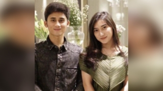Alshad Ahmad Susah Move On, Nissa Asyifa Merasa Tak Dihargai dan Makin Terpuruk?