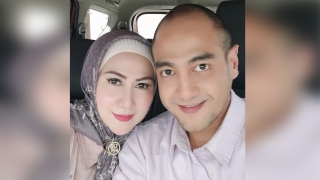 Pengacara Ferry Irawan Ditegur Hakim Gegara Tiru Umpatan Kasar Venna Melinda