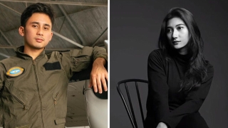 Isu Alshad Ahmad Hamili Lalu Nikah Cerai Dengan Nissa Asyifa, Eks Kuasa Hukum Muncul