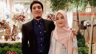 Segera Pisah, Desta dan Natasha Rizky Capai Kesepakatan Soal Pengasuhan Anak