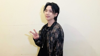 Gelar Konser Solo, Suga BTS Gercep Revisi Salah Ketik Ibu Kota Indonesia
