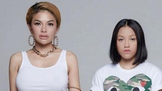 Nikita Mirzani Nangis dan Sindir Egois Gegara Ngotot Endorse, Reaksi Loly Bikin Prihatin