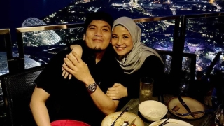 Cerai, Desta & Natasha Rizky Sudah Buat Surat Kesepakatan Soal Pembagian Aset