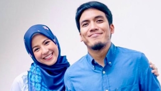 Harapan Fans Patah, Natasha Rizky Beberkan Alasan Tak Bisa Rujuk dengan Desta