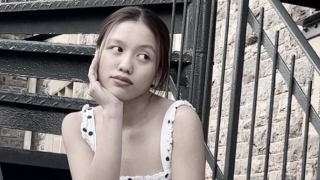 Loly Putri Nikita Mirzani Ungkit Privasi, Curhatan Lawas Soal Ayah Kandung Nyesek