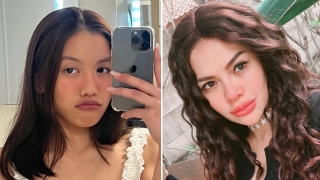 Loly Sang Putri Dibully, Nikita Mirzani Diduga Malah Beri Sindiran Pedas